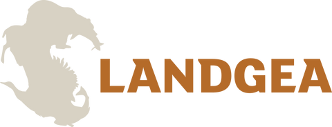 Landgea.com