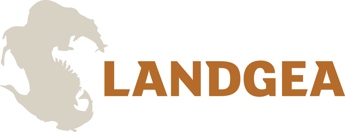 Landgea – Landgea.com