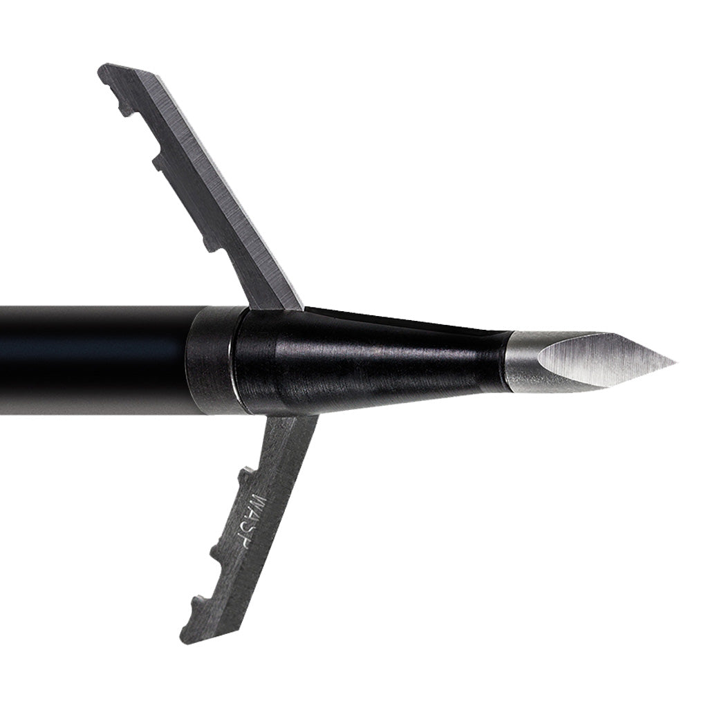 Wasp JakKnife Broadheads
