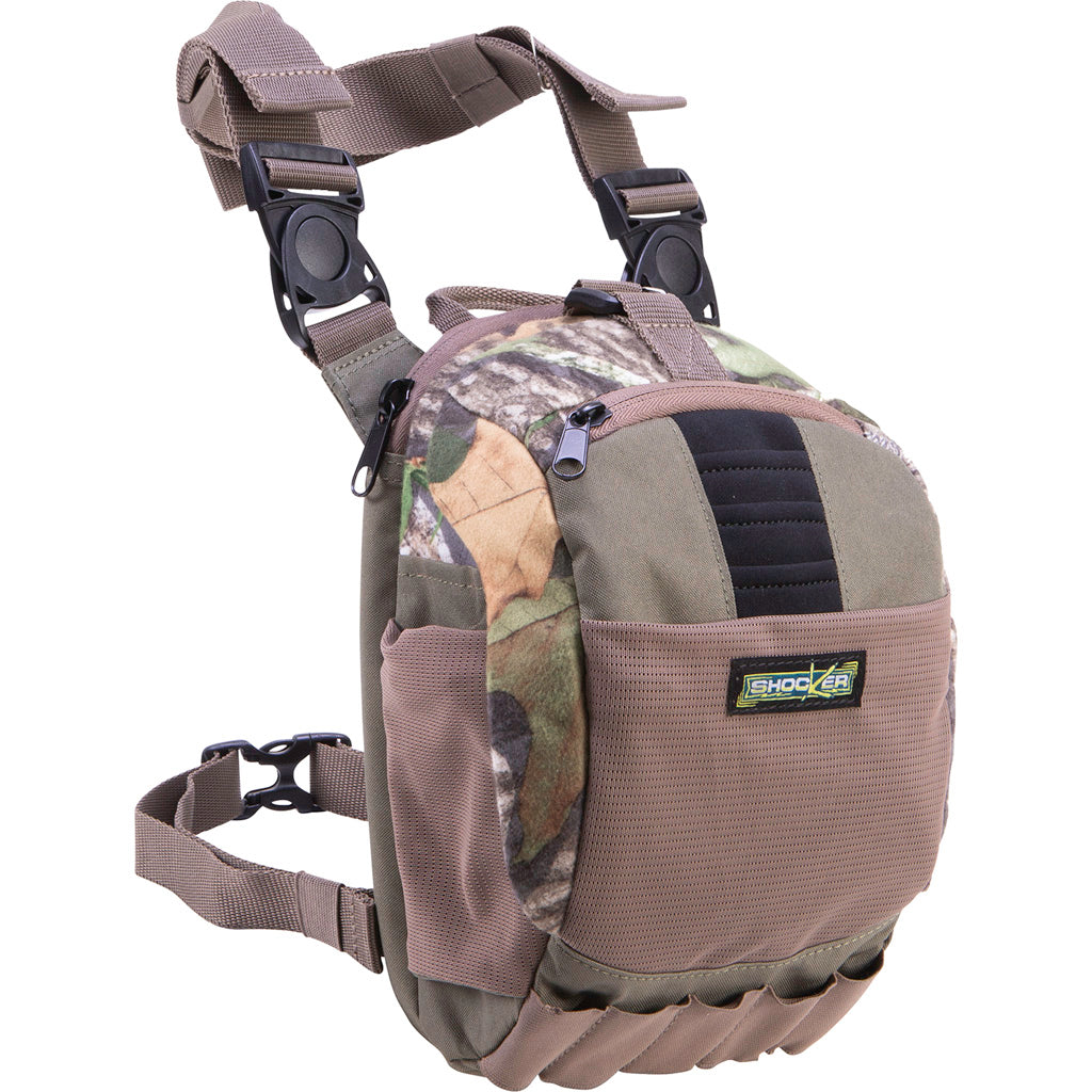 WILD TURKEY OUTDOOR SET【ジャンク】 WILD TURKEY OUTDOOR SET【ジャンク】