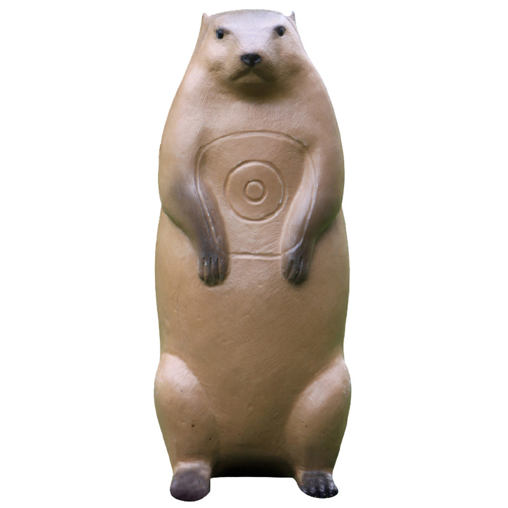 Big Shot Pro Hunter Groundhog Target – Landgea.com