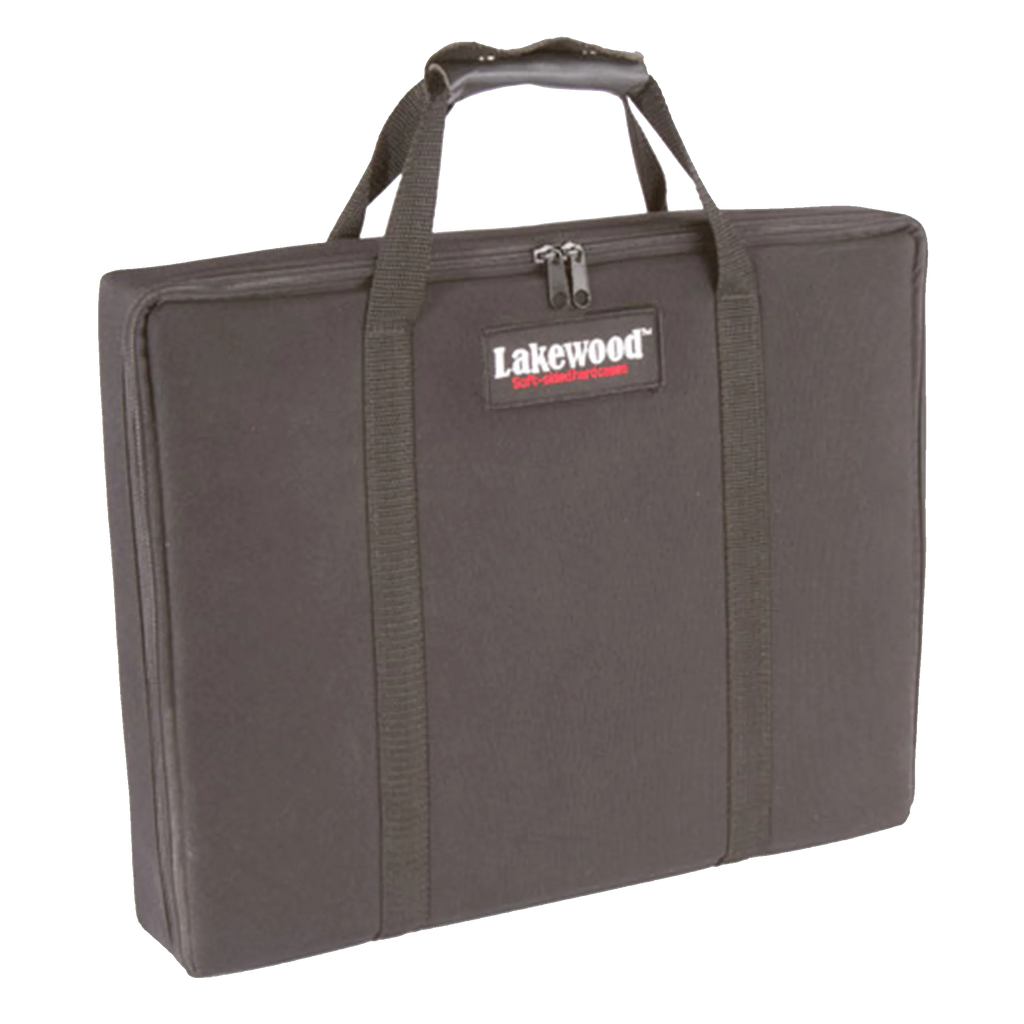 Electronics pistol Case Lakewood Products Landgea electronics-pistol-case-lakewood-products-landgea