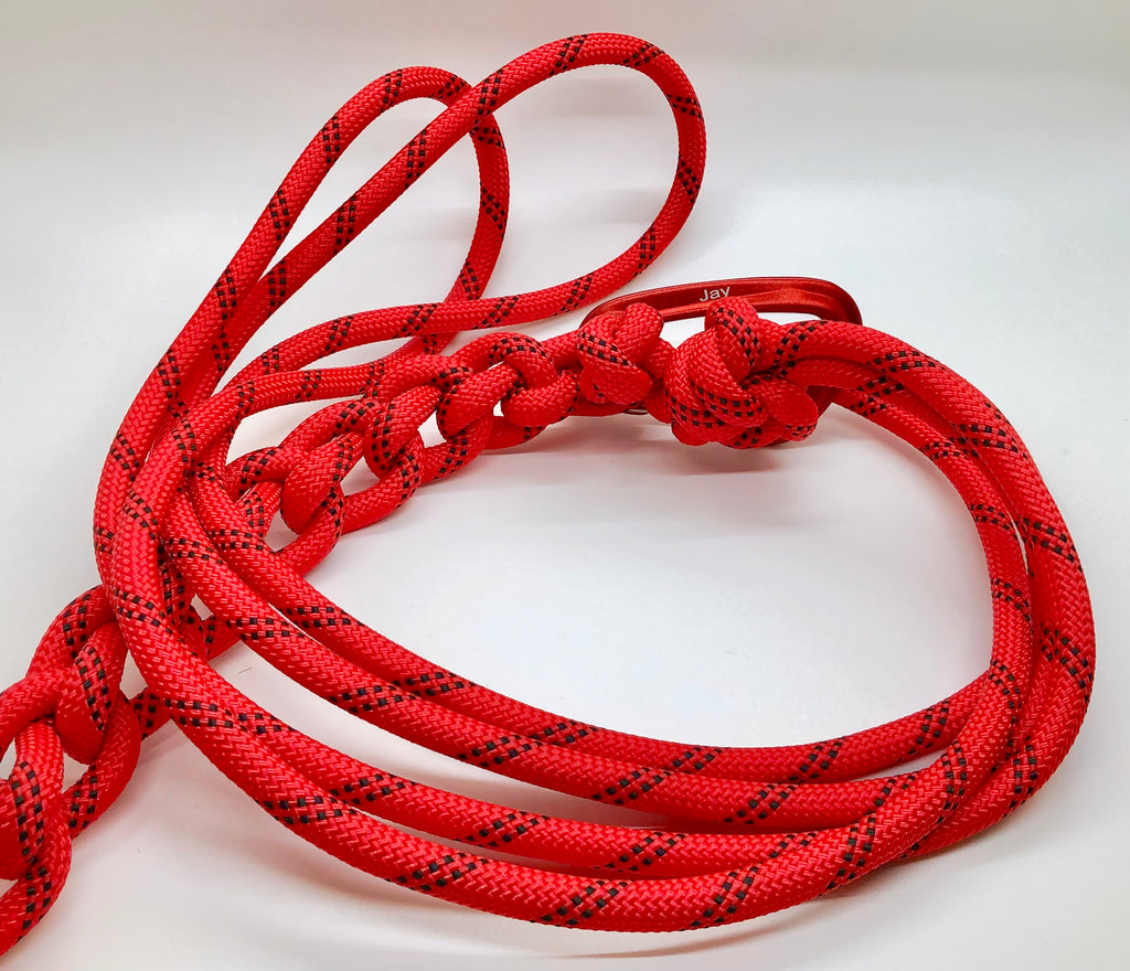 Jags Ropes Jay Rope Ultralight - Jay Outdoor Gear – Landgea.com