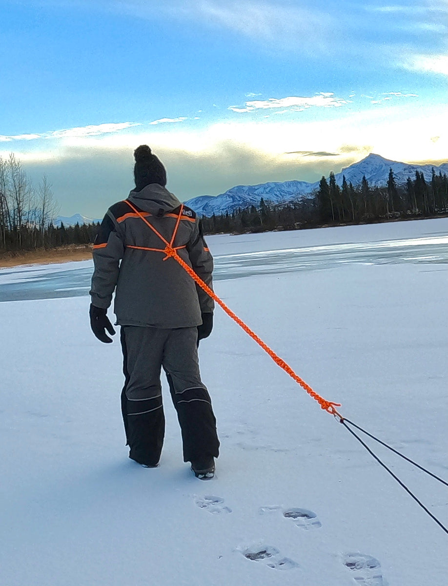 Jay Rope Ultralight - Jay Outdoor Gear – Landgea.com